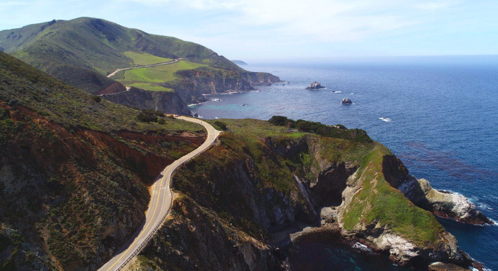 Things-to-Do-in-Big Sur-CA.JPG